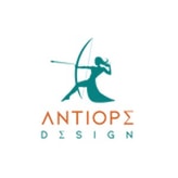 Antiope Design coupon codes