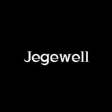 JEGEWELL coupon codes