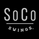 SoCo Swings coupon codes
