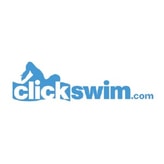 Clickswim.com coupon codes