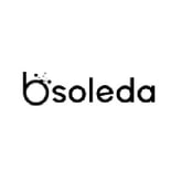 Bsoleda.com coupon codes