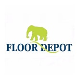 Floor Depot coupon codes
