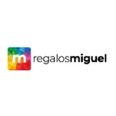 Regalos Miguel coupon codes