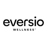 Eversio Wellness coupon codes