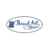Threadart.com coupon codes