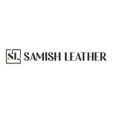 Samish Leather coupon codes