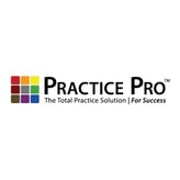 Practice Pro coupon codes