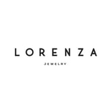 LORENZA coupon codes