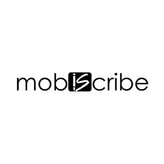 The MobiScribe coupon codes
