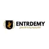 ENTRdemy coupon codes
