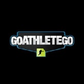 GoAthleteGo.com coupon codes