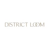 District Loom coupon codes