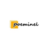 Poeminel coupon codes