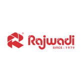 Rajwadi coupon codes