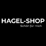 Hagel-Shop coupon codes