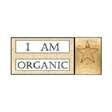 I Am Organic coupon codes
