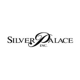 Silver Palace Inc coupon codes