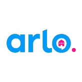 Arlo.AI coupon codes