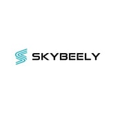 Skybeely coupon codes