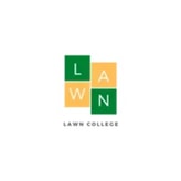 Lawn College coupon codes