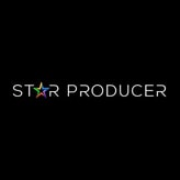 STAR Producer Academy coupon codes