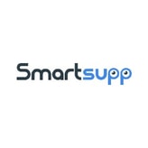 Smartsupp coupon codes