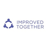 Improved Together coupon codes