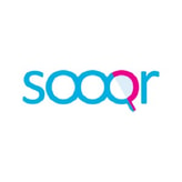 Sooqr coupon codes