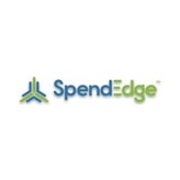 SpendEdge coupon codes