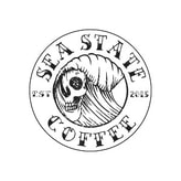 Sea State Coffee coupon codes