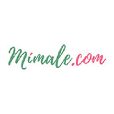 Mimale.com coupon codes