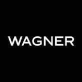 Wagner coupon codes