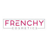 Frenchy Cosmetics coupon codes
