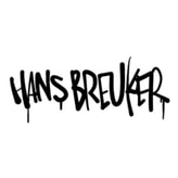 Hans Breuker coupon codes