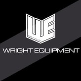 Wright Equipment coupon codes