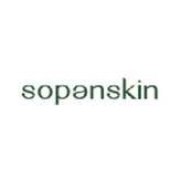 SopanSkin.com coupon codes