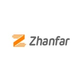 Zhanfar coupon codes