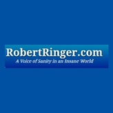 RobertRinger.com coupon codes