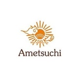 Ametsuchi coupon codes