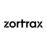 Zortrax coupon codes