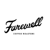 Farewell Coffee Roasters coupon codes
