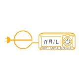 E-Nail.com coupon codes