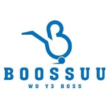boossuu.com coupon codes