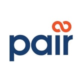Pair Networks coupon codes