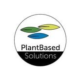 PlantBased Solutions coupon codes