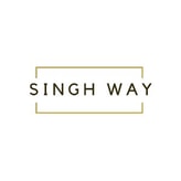 SinghWay coupon codes