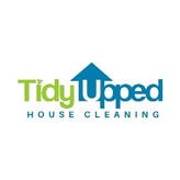 Tidy Upped House Cleaning coupon codes