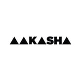 AAKASHA coupon codes