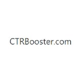 CTRBooster.com coupon codes