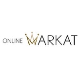 Onlinemarkat.com coupon codes
